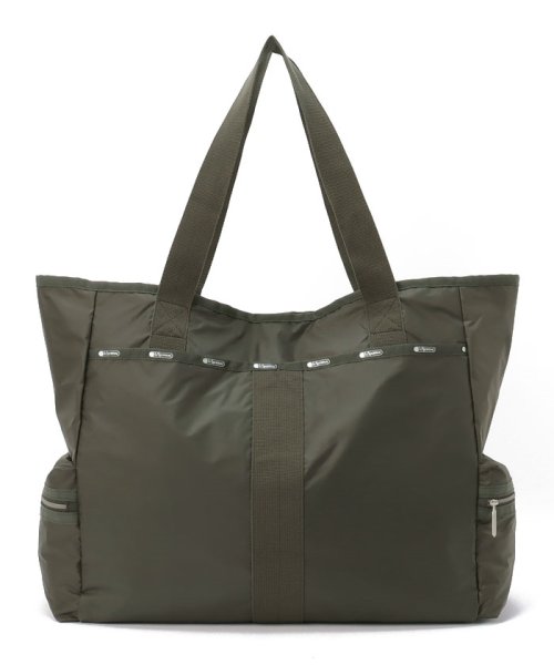 URBAN TOTEグラベルC URBAN