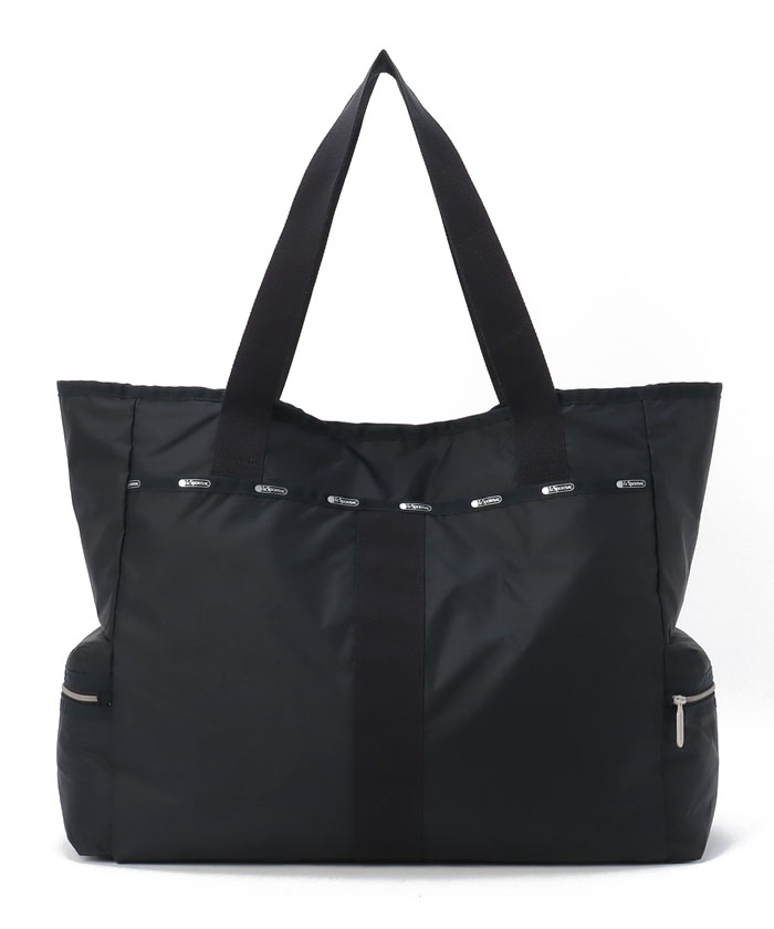 URBAN TOTE C 505783195 LeSportsac LeSportsac MAGASEEK
