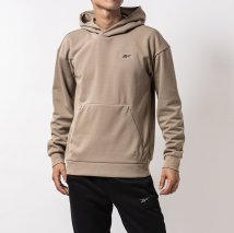 Reebok/ストレングス フーディー / STRENGTH Hoodie /505789241