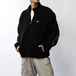 Reebok/アドベンチャー BV ジャケット / CL ADVENTURE BV JACKET /505789254