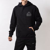 Reebok/バスケットボール アート フーディー / BB ATR HOODIE /505789269