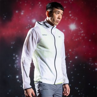 Reebok/スピード ジャケット / SPEED JACKET /505789285