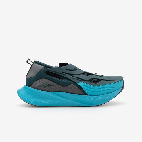 フロートライド エナジー アーガス X / FLOATRIDE ENERGY ARGUS X  V1354216243(10394円)