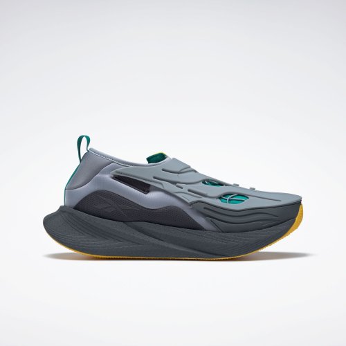 フロートライド エナジー アーガス X / FLOATRIDE ENERGY ARGUS X 