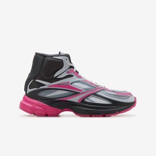 プレミア ロード モダン ミッド / Premier Road Modern Mid Shoes 