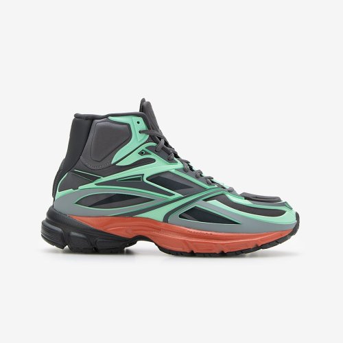 プレミア ロード モダン ミッド / Premier Road Modern Mid Shoes 