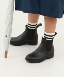 devirock/サイドゴア レインブーツ 子供服 キッズ 男の子 女の子 シューズ レインブーツ 靴 /505790889