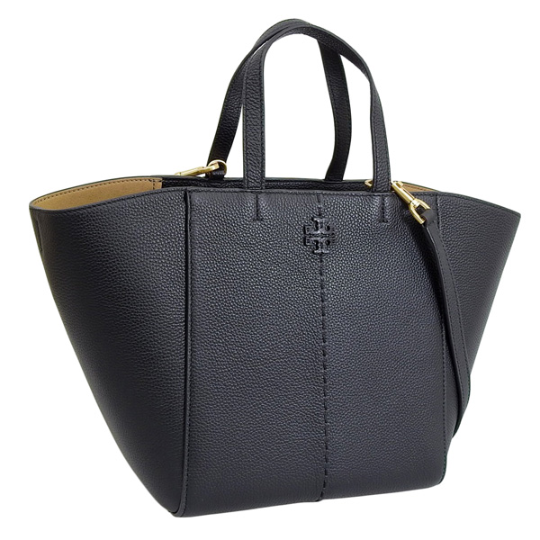 セール】TORY BURCH トリーバーチ MCGRAW CARRYALL マックグロー ...