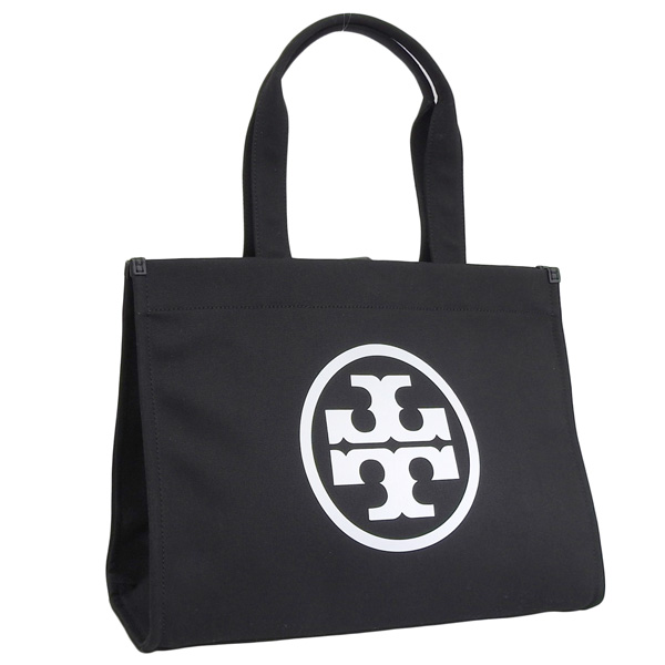 【限定値下げ中】TORY BURCH トリーバーチ　エラ　トートバック