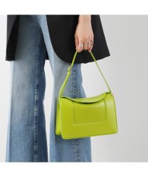 WANDLER/WANDLER ハンドバッグ Penelope Bag ショルダーバッグ/505791831