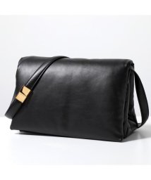 MARNI/MARNI ショルダーバッグ PRISMA LARGE SBMP0134UO P5298/505791842