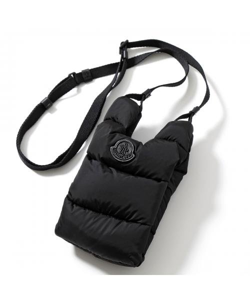 MONCLER ショルダーバッグ Legere 5L00022 M2170 Legere MONCLER ショルダーバッグ 5L00022
