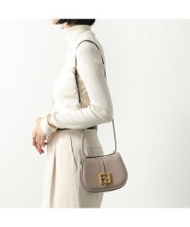 FENDI(フェンディ)/FENDI ショルダーバッグ C MON SMALL 8BS082 AQ0L /その他