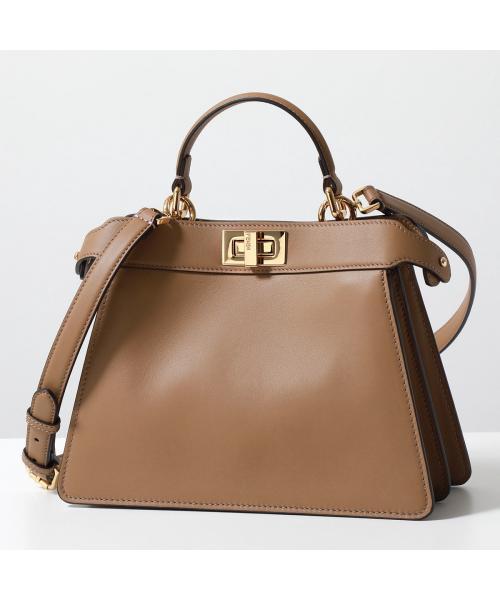 フェンディ(FENDI) ショルダーバッグ | 通販・人気ランキング - 価格.com