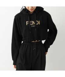 FENDI/FENDI パーカー FS7902 AK6K  ロゴ 刺繍/505792083