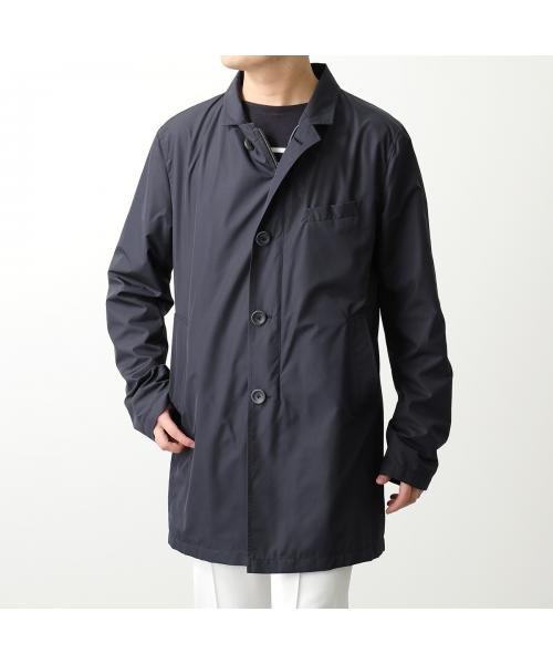 HERNO コート IM0215U 12010 ジャケット HERNO コート IM0215U