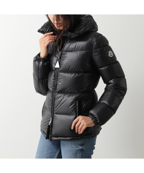 MONCLER(モンクレール)/MONCLER ダウンジャケット DOURO 1A00043 595ZZ/その他