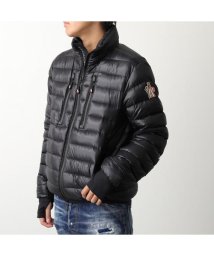 MONCLER/MONCLER GRENOBLE ダウンジャケット HERS ハーズ 1A00033 595B1/505792212