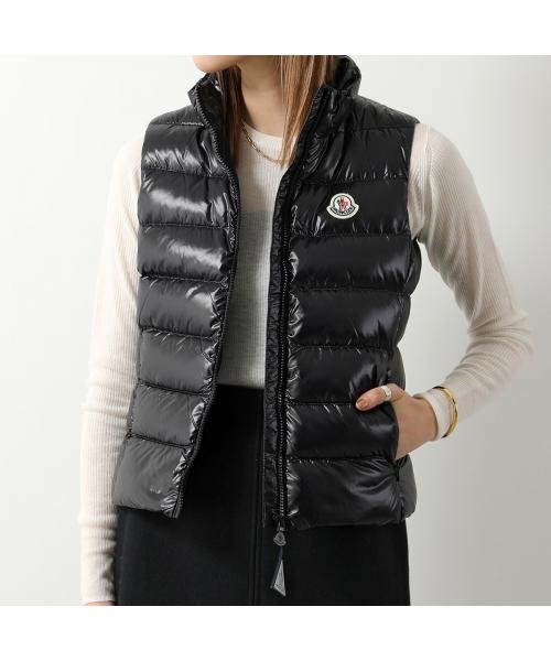 モンクレールキッズ MONCLER kids 弱く カーディガン 12A 新品 