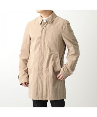 HERNO/HERNO Rain Collection レインコート IM0168U 13803/505792295