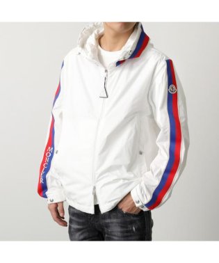 MONCLER/MONCLER ジャケット RUKBAT 1A00173 54A91 撥水/505792304