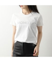 MONCLER/MONCLER 半袖Tシャツ MAGLIA マーリア 8C00014 829HP/505792363