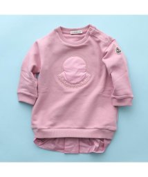 MONCLER/MONCLER KIDS トレーナー VESTITO 8I00006 89A23/505792387