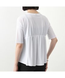 HERNO/HERNO 半袖 Tシャツ SPRING ULTRALIGHT SCUBA JG000184D 12509S/505792426