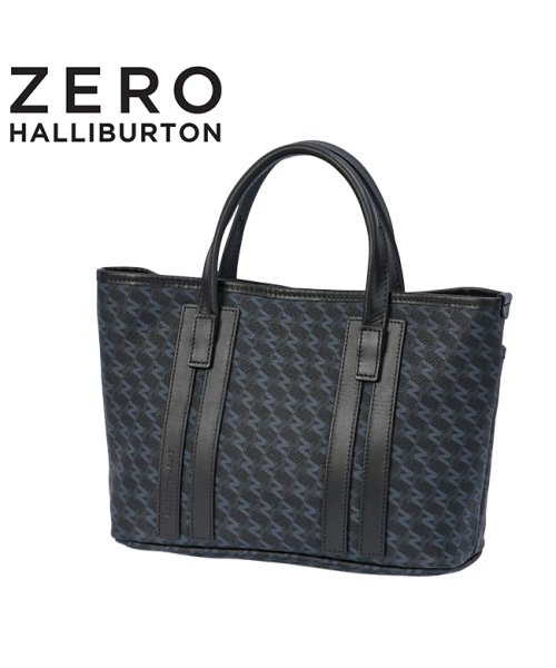ゼロハリバートン ゴルフ モノグラム カートトート カートバッグ ラウンドバッグ トートバッグ ZERO HALLIBURTON GOLF 82534 人気・おすすめ｜多用途・生活用品におすすめ 口コミ人気 即納 日本国内即配送