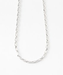 417 EDIFICE/【PHILIPPE AUDIBERT / フィリップ オーディベール】Basine necklace/505792598