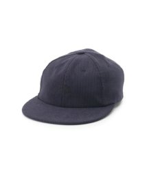 THE NORTH FACE/【THE NORTH FACE】Corduroy Cap/505792636