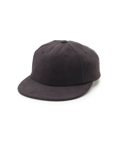 【THE NORTH FACE】Corduroy Cap