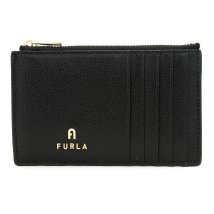 FURLA/FURLA フルラ カードケース WP00310 ARE000 O6000 1 007/505792995