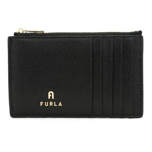 FURLA フルラ カードケース WP00310 ARE000 O6000 1 007 カードケース FURLA WP00310 ARE000 O6000 ネロ NERO