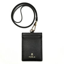 FURLA/FURLA フルラ カードケース WP00320 ARE000 O6000 1 007/505792999