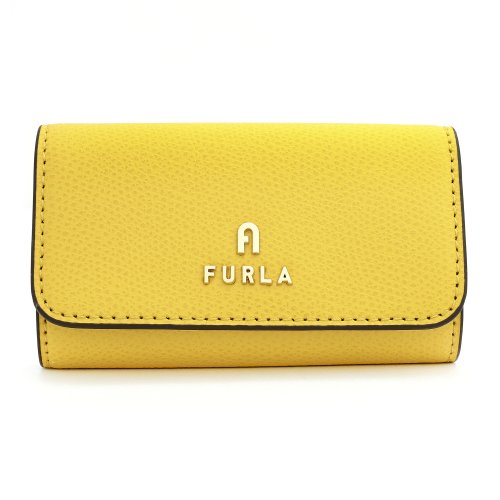 FURLA(フルラ)/FURLA フルラ キーケース WR00436 ARE000 2654S 1 007/その他