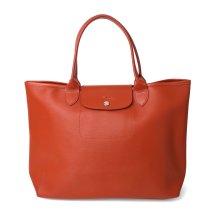 Longchamp/LONGCHAMP ロンシャン トートバッグ 10182 HYQ 213/505793013