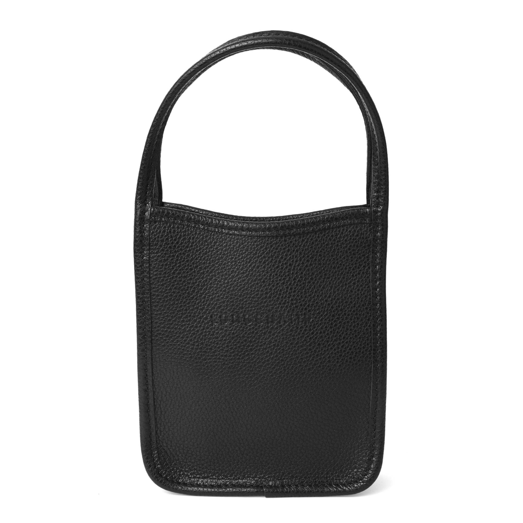 セール】LONGCHAMP ロンシャン ハンドバッグ 10186 021 001(505793016