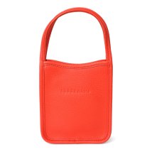 Longchamp/LONGCHAMP ロンシャン ハンドバッグ 10186 021 017/505793017