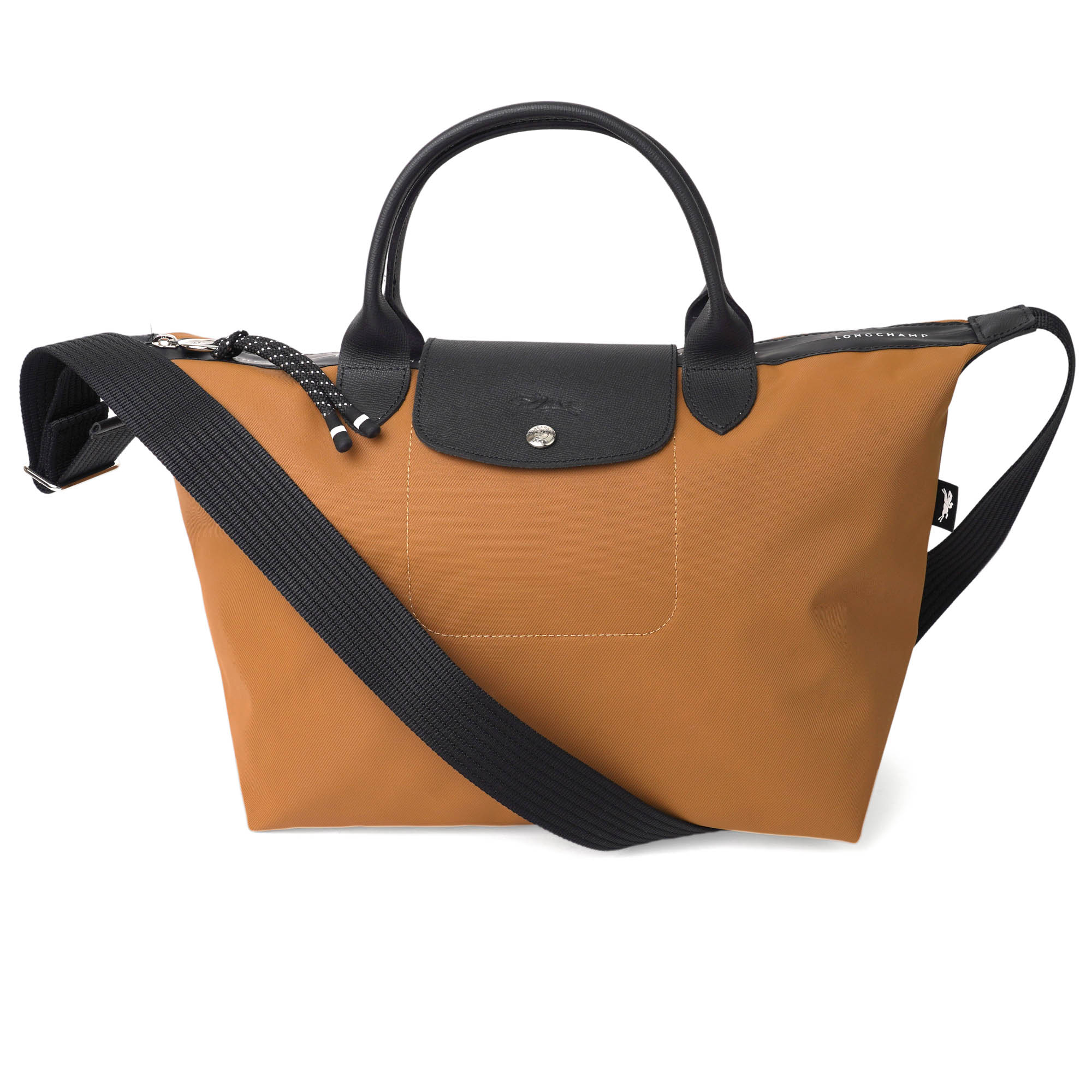 セール】LONGCHAMP ロンシャン ハンドバッグ 1515 HSR 004(505793032