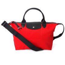 Longchamp/LONGCHAMP ロンシャン ハンドバッグ 1515 HSR 642/505793033