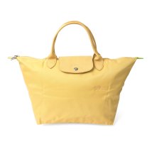 Longchamp/LONGCHAMP ロンシャン ハンドバッグ 1623 919 A81/505793039