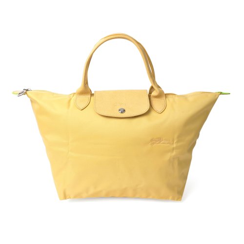 Longchamp(ロンシャン)/LONGCHAMP ロンシャン ハンドバッグ 1623 919 A81/その他