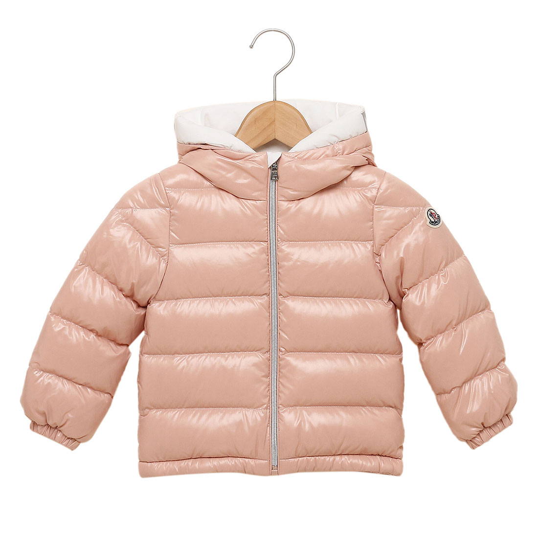 遅くなりましたMONCLER baby ダウン SALE中 - www.canoerestigouche.ca