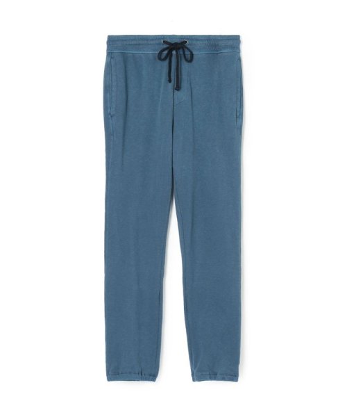 バックパイル スエットパンツ MXA1161 