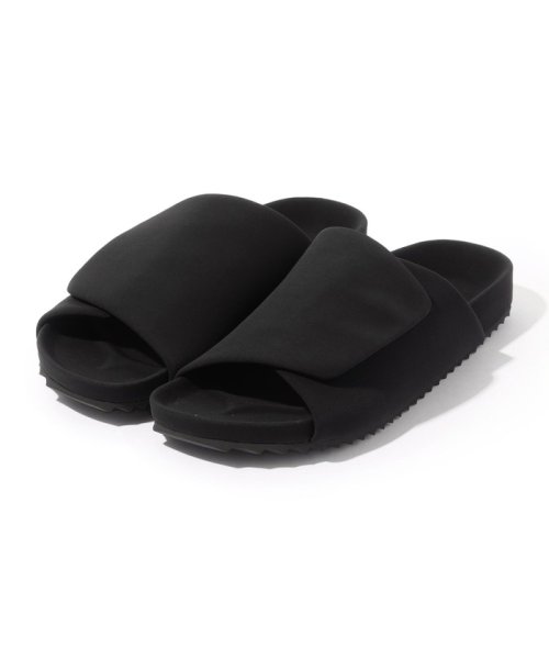 スキューバ アジャスタブルサンダル SMZU8317 