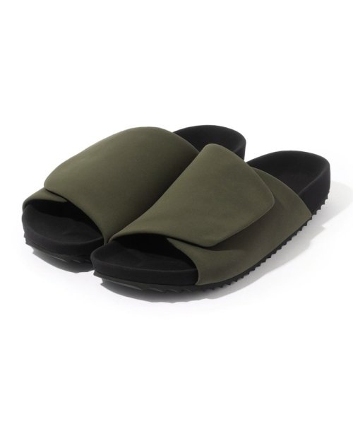 スキューバ アジャスタブルサンダル SMZU8317 