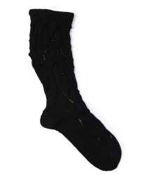 TOMORROWLAND GOODS/DOMINGO LACE SOCKS/505793312