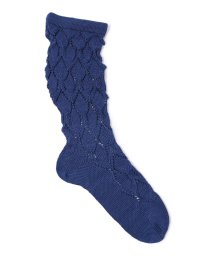 TOMORROWLAND GOODS/DOMINGO LACE SOCKS/505793312