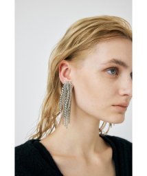 moussy/DROOP EARRING/505793804